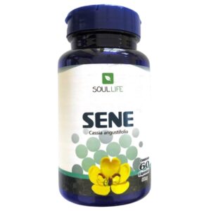 SENE – 60 cápsulas